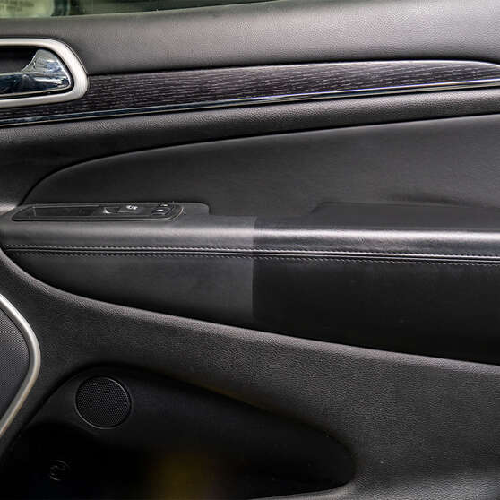 Chemical Guys Leather Nectar Coating Conditioning Rejuvinator 473mL, , scaau_hi-res