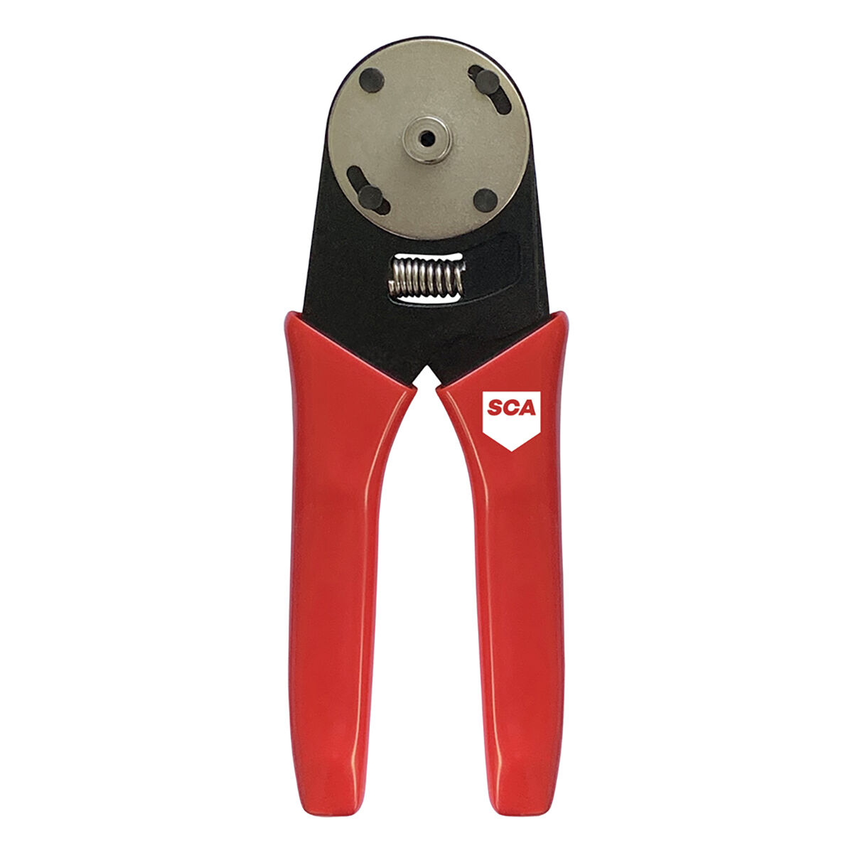 Anderson plug crimping on sale tool supercheap auto