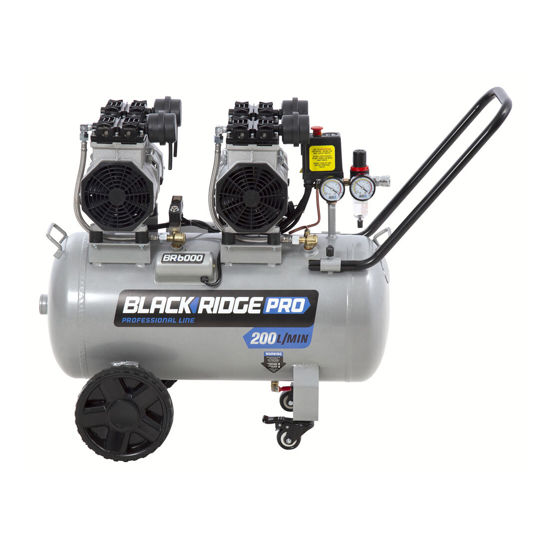 Supercheap outlet auto compressor