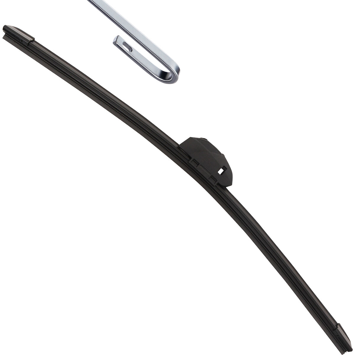 Tridon FlexBlade Wiper 450mm (18") Single - TFB18H, , scaau_hi-res