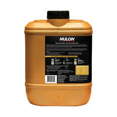Nulon APEX+ 5W-30 Long Life Engine Oil 10 Litre, , scaau_hi-res