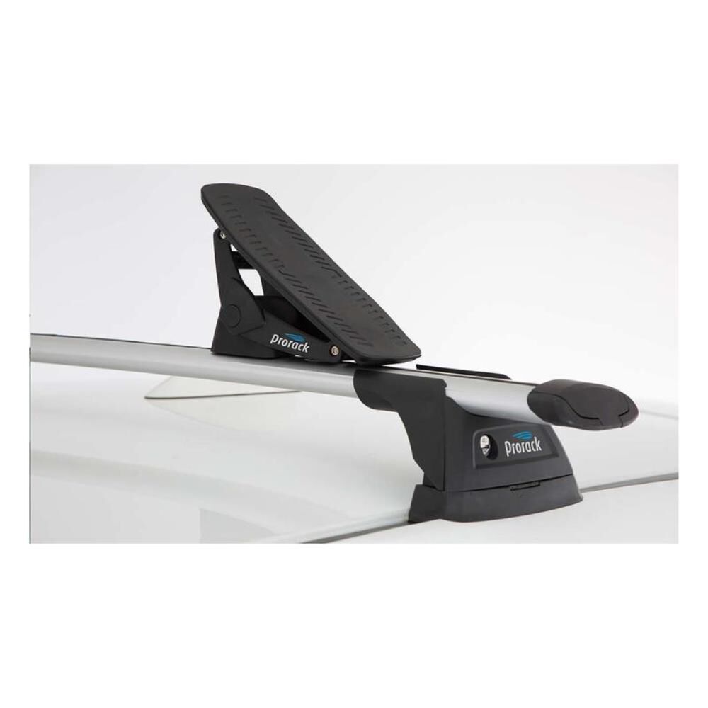 Kayak roof racks supercheap new arrivals auto
