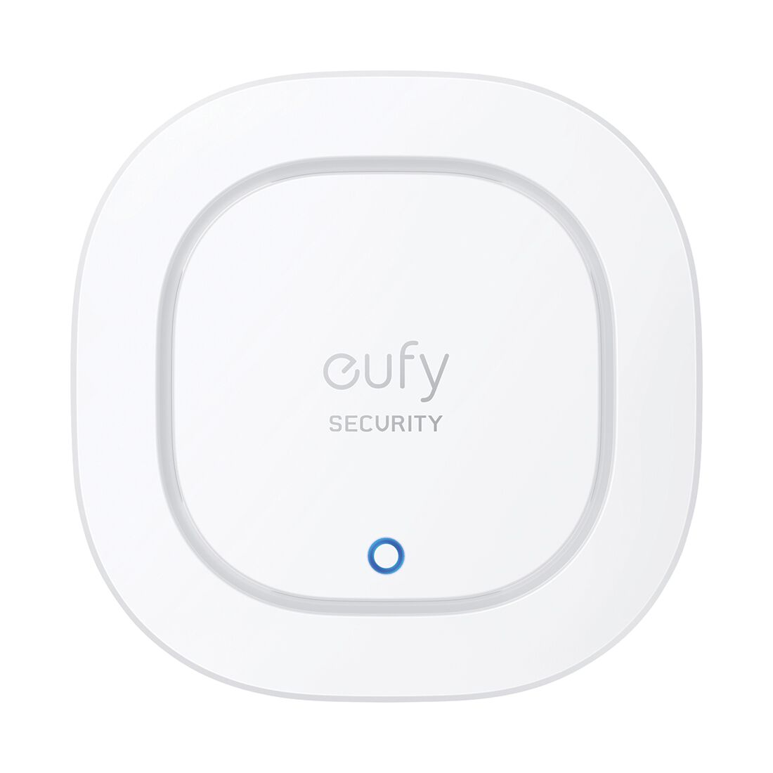 Eufy Security Indoor/Outdoor Siren (105 dB Wireless Alarm) - T89700D1, , scaau_hi-res