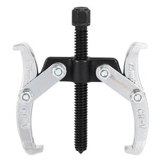 ToolPRO Gear Puller 2 Jaw 75mm, , scaau_hi-res