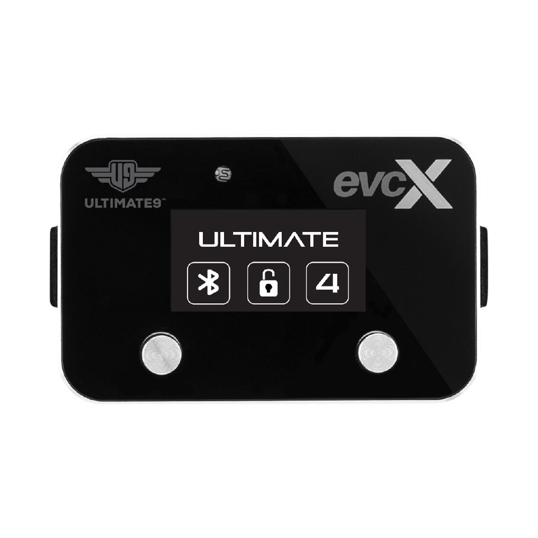 EVCX Throttle Controller, , scaau_hi-res