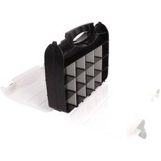 ToolPRO Double Sided Organiser, , scaau_hi-res