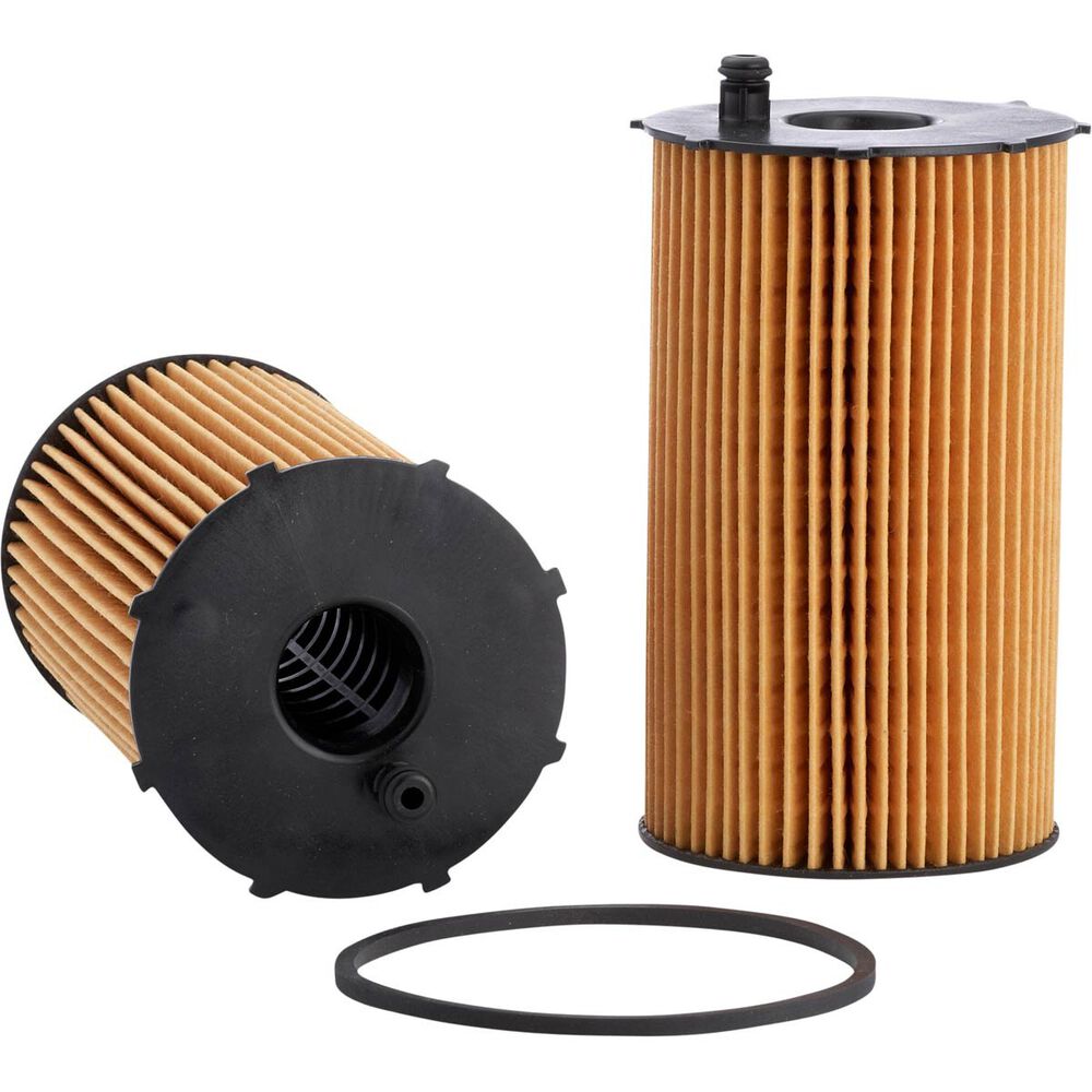 Ryco Oil Filter R2662P Supercheap Auto