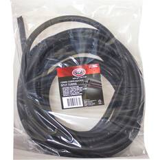 SCA Corrugated Split Tubing - 13mm x 10m, , scaau_hi-res