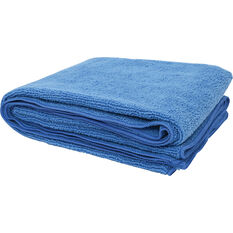 SCA Microfibre Drying Towel X-Large 640 x 970mm, , scaau_hi-res