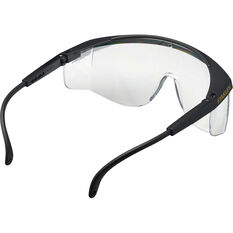 Stanley Overspec Safety Glasses, , scaau_hi-res