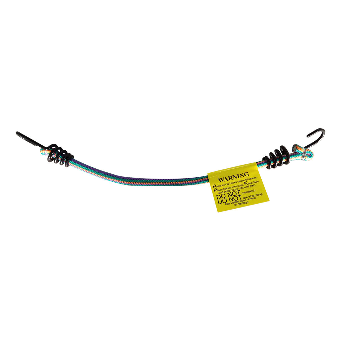 Gripwell Bungee Cord 45cm, , scaau_hi-res