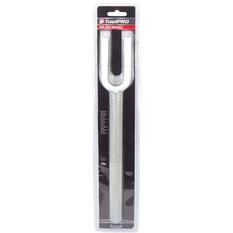 ToolPRO Mini Ball Joint Separator, , scaau_hi-res
