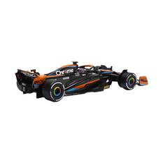 1:43 McLaren MCL 60 (2023 Australia Grand Prix) Diecast/stand, , scaau_hi-res