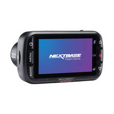Nextbase 222G Dash Cam, , scaau_hi-res