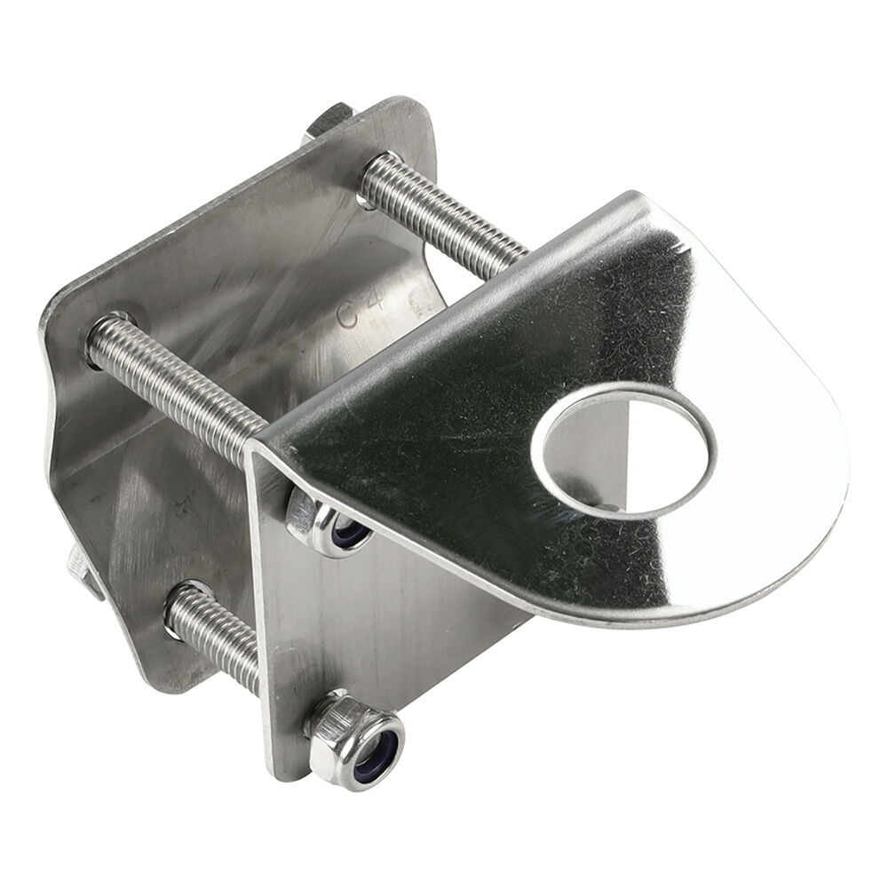 Aerpro CB Bull Bar Aerial Bracket CBBB1 Supercheap Auto