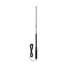 Oricom 3/6.5dBi Combo with FGW and Heavy Duty Spring Antenna ANU1106, , scaau_hi-res