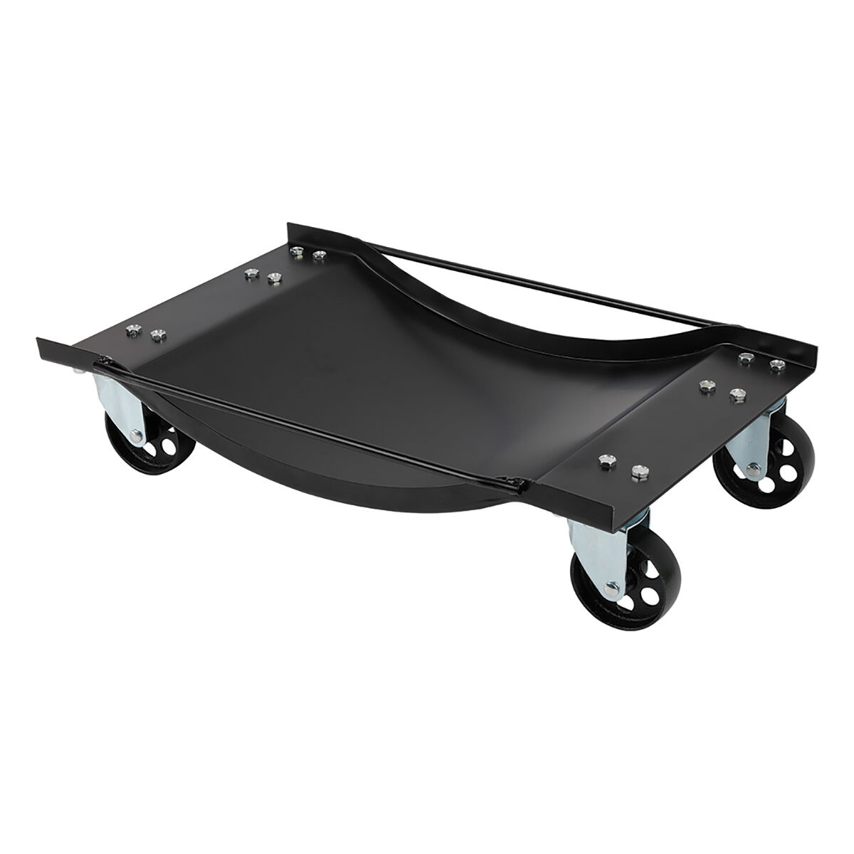 Supercheap shop auto wheelbarrow