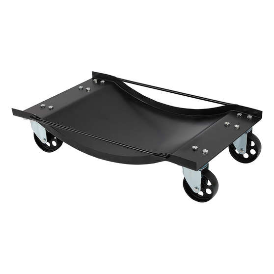 SCA Wheel Dolly Pair 900kg, , scaau_hi-res