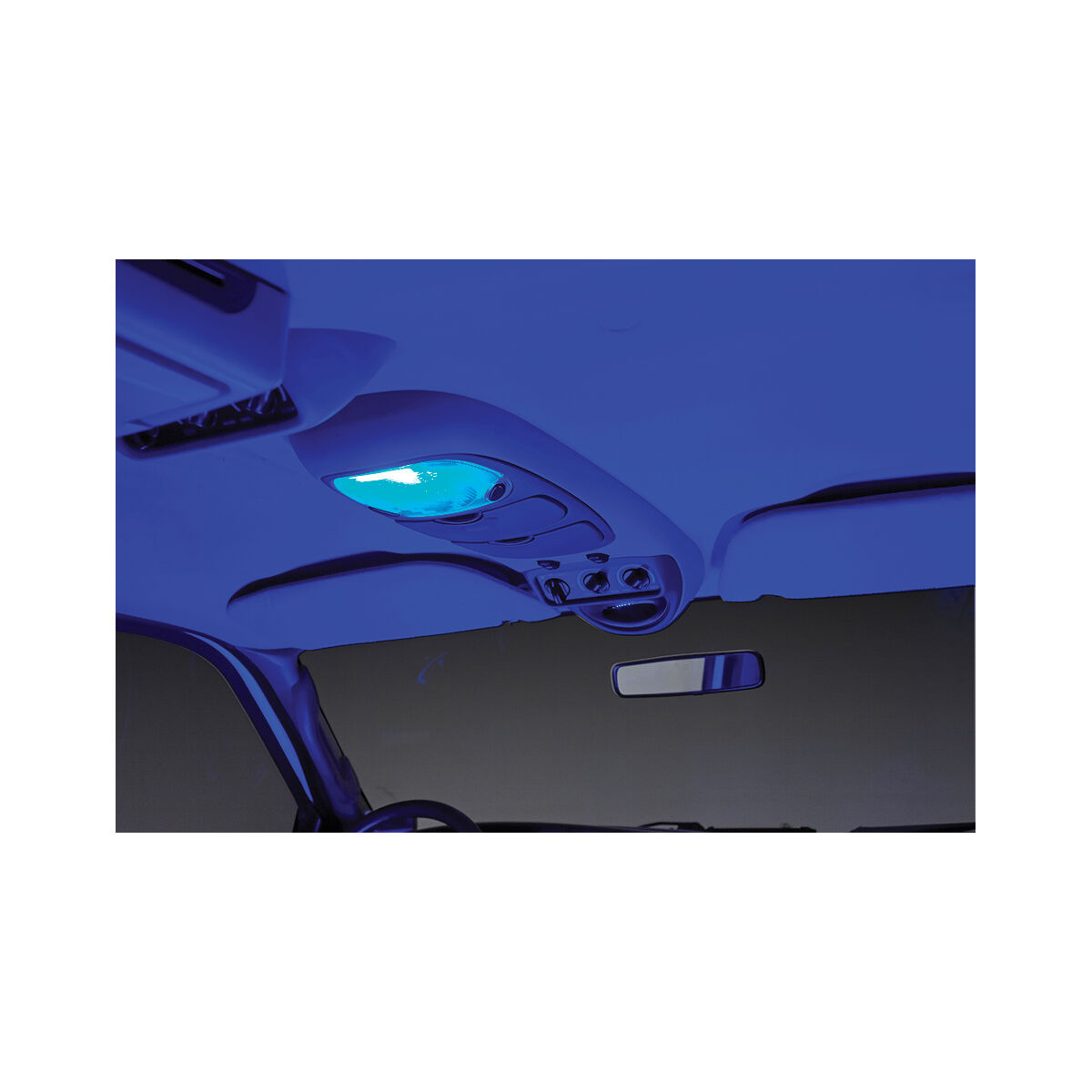 Led interior shop car lights supercheap