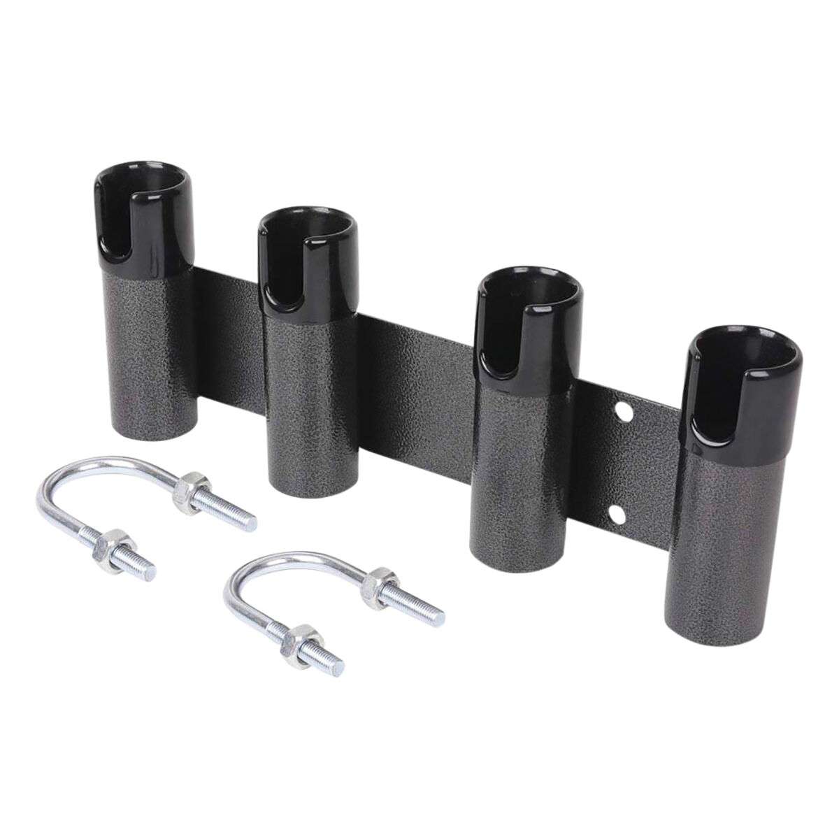 Bull bar top lights supercheap auto