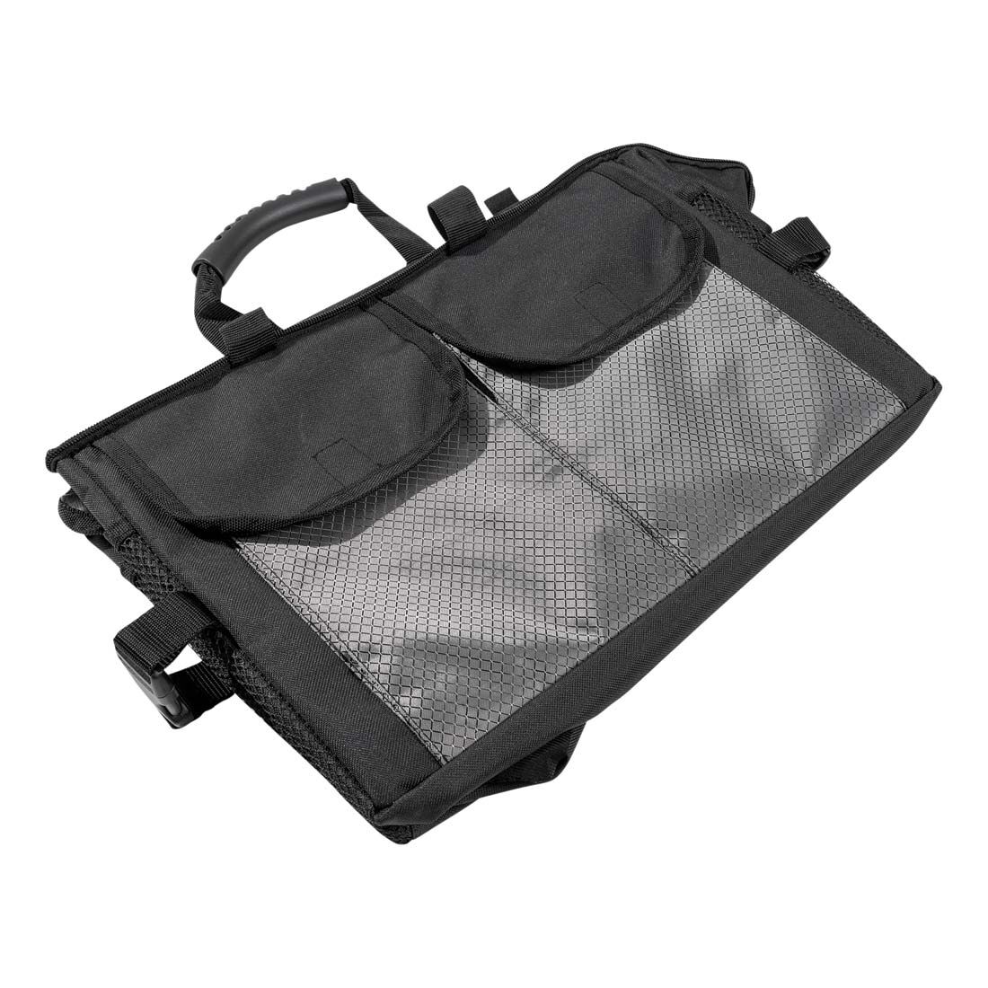 Supercheap deals boot organiser