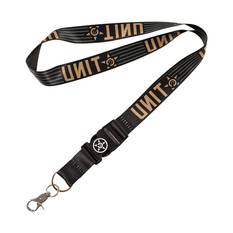 UNIT Lanyard Trade, , scaau_hi-res