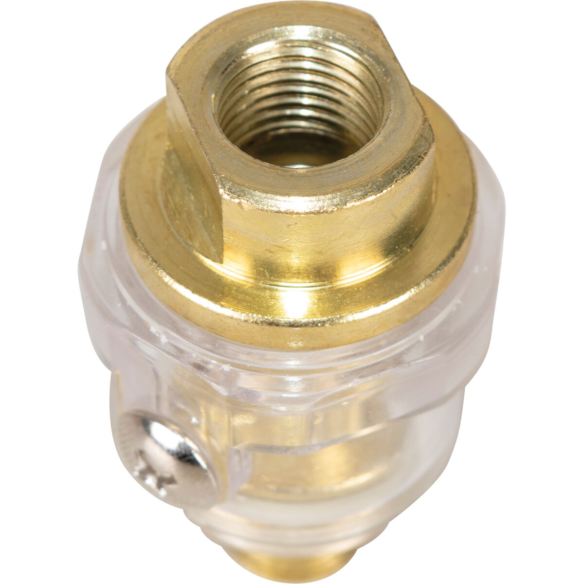 Blackridge Air Inline Oiler, , scaau_hi-res