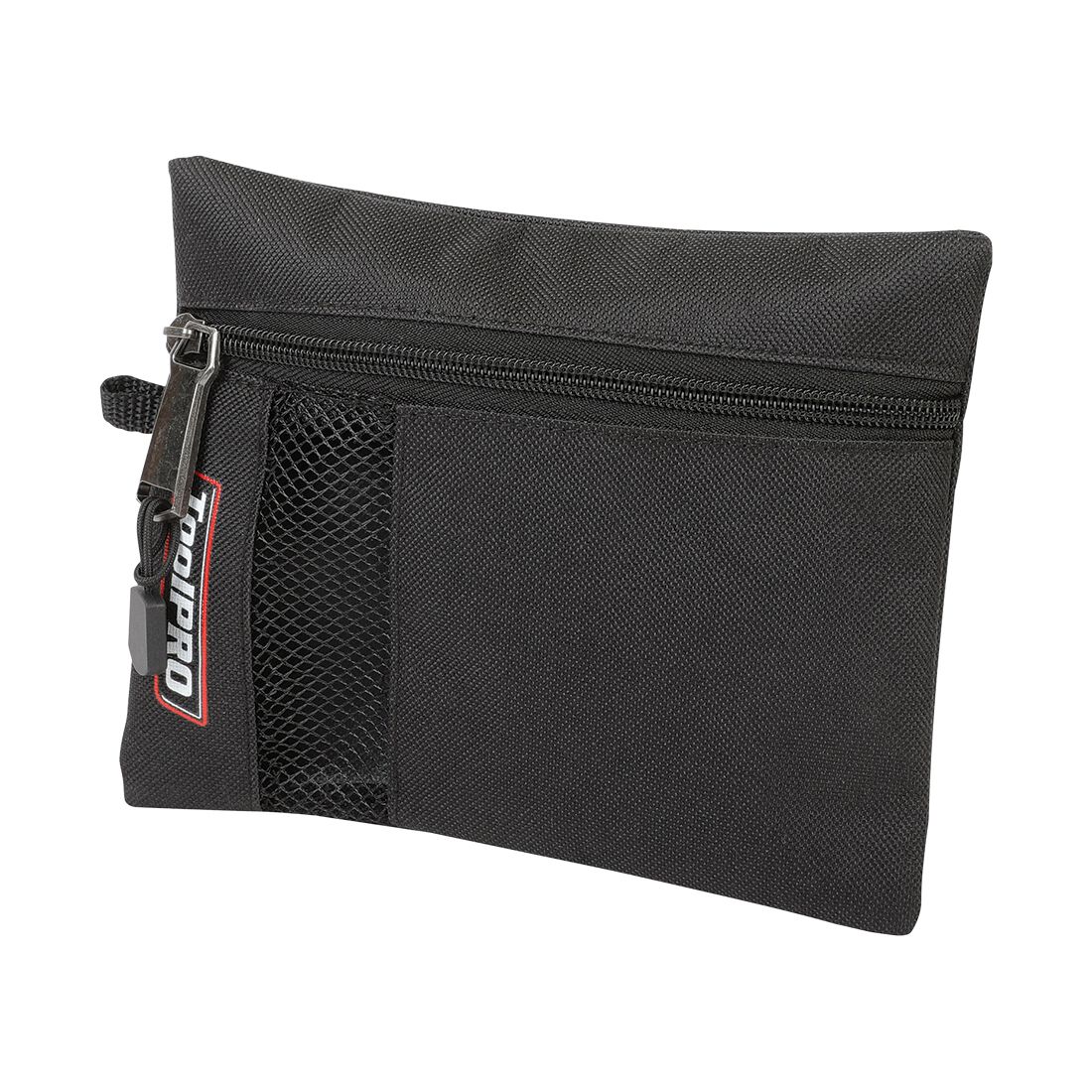 ToolPRO Tool Organiser 3 Piece, , scaau_hi-res