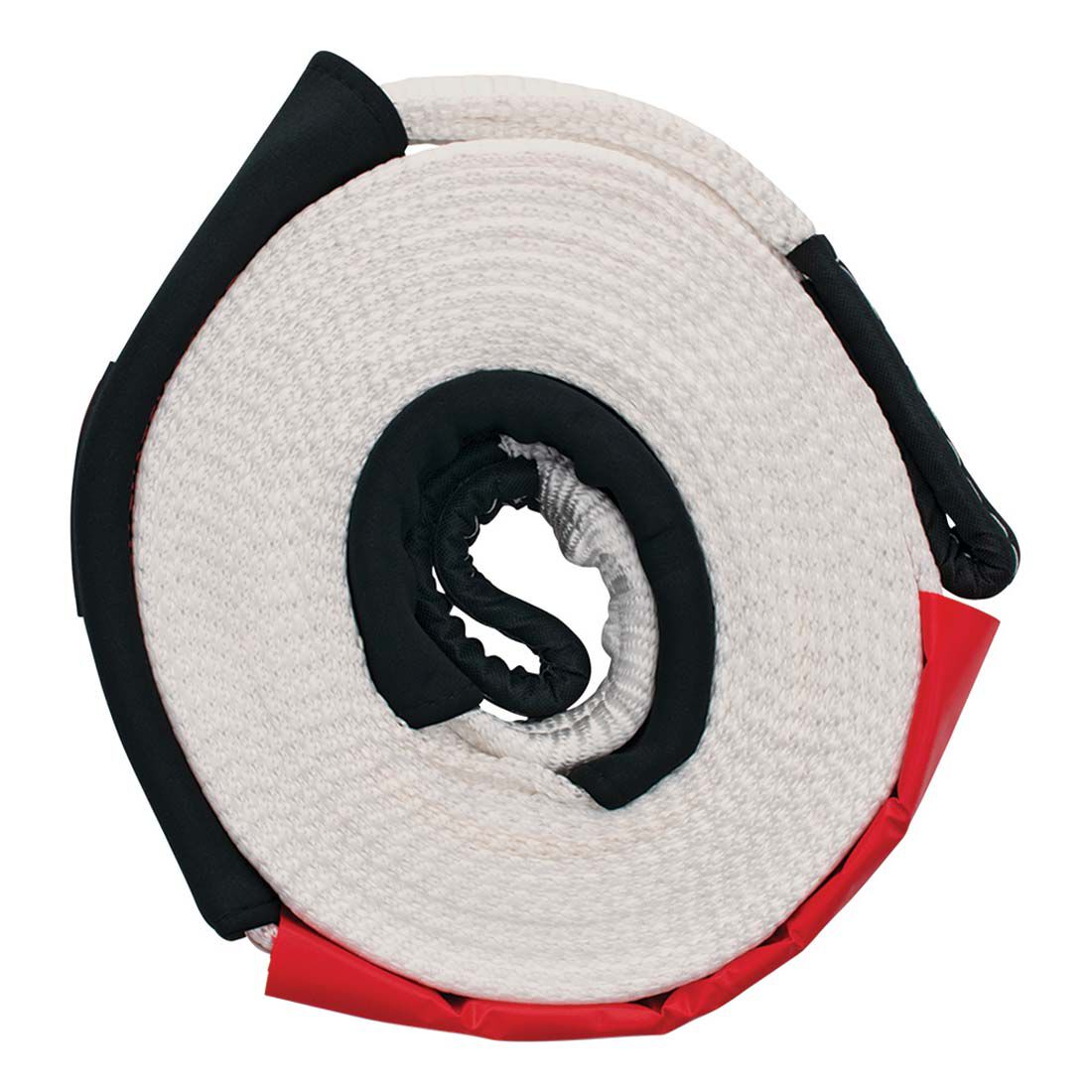 XTM 4 Piece Snatch Kit, , scaau_hi-res