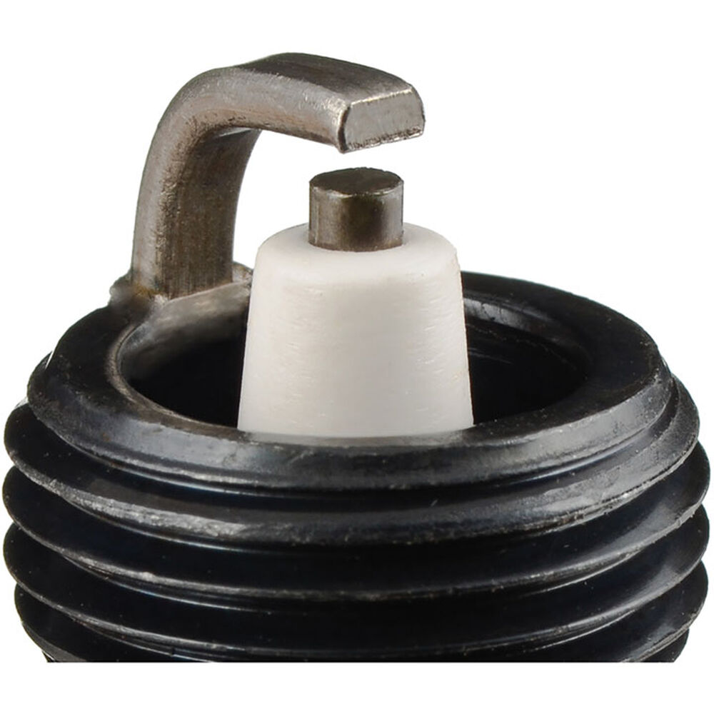 Autolite Spark Plug 45 Supercheap Auto