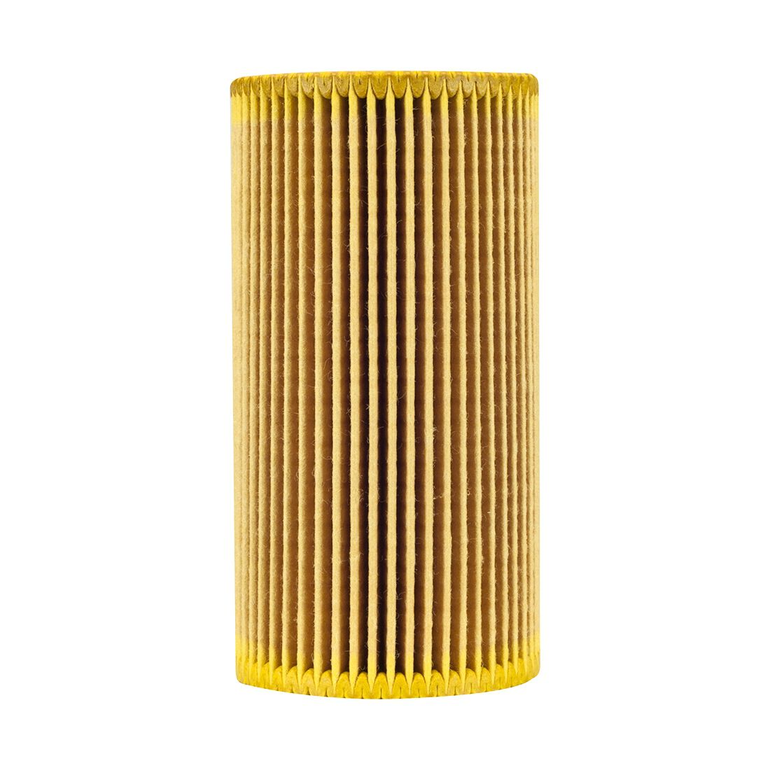 Penrite Oil Filter PF2021 (Interchangeable with R2646P), , scaau_hi-res
