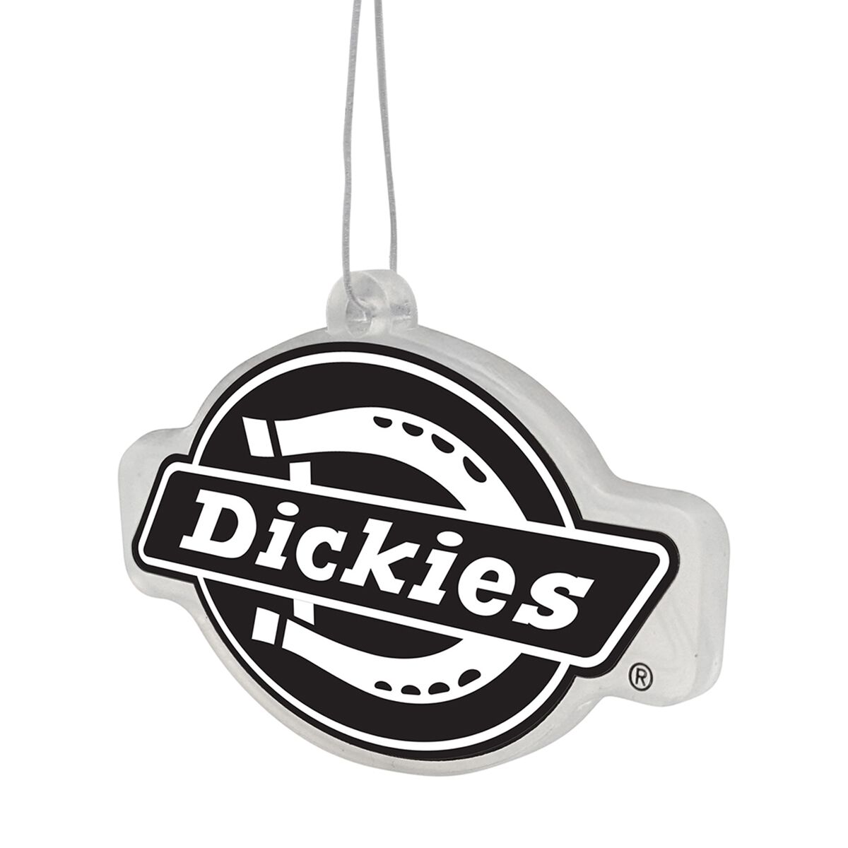 Original Dickies The OG Monochrome 3D Gel Air Freshener - Eternity, , scaau_hi-res