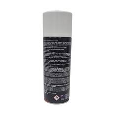 Polycraft Touch Up Paint Heron White PSH78 300g, , scaau_hi-res