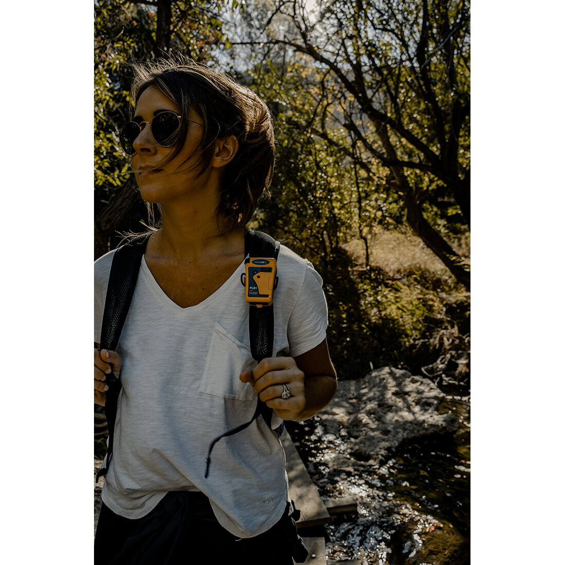 Ocean Signal Rescue Me PLB1, , scaau_hi-res