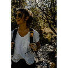 Ocean Signal Rescue Me PLB1, , scaau_hi-res