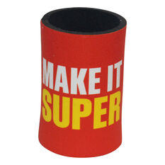 Make It Super Stubby Cooler, , scaau_hi-res