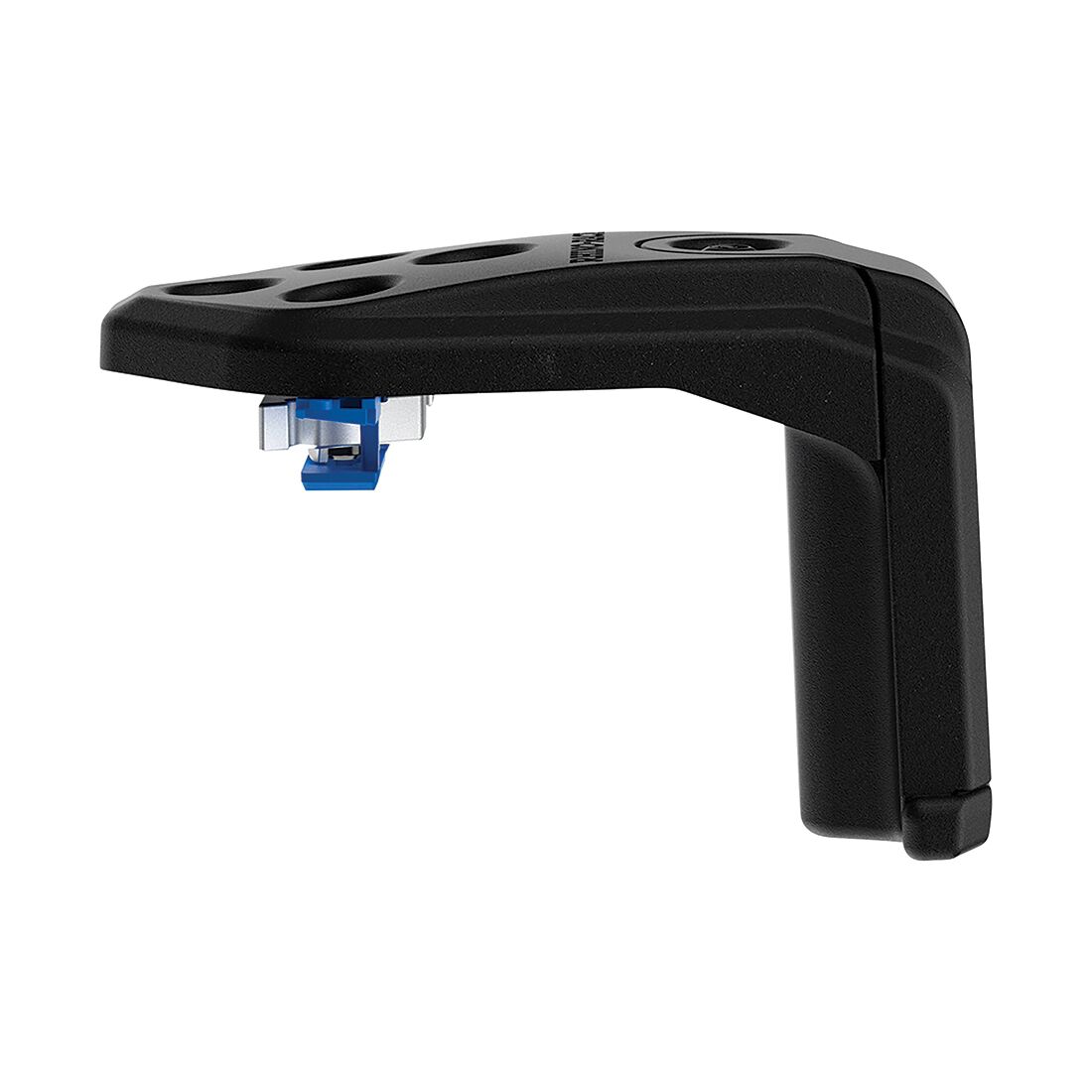 Rhino Rack P6 STOW iT Base Brackets, , scaau_hi-res