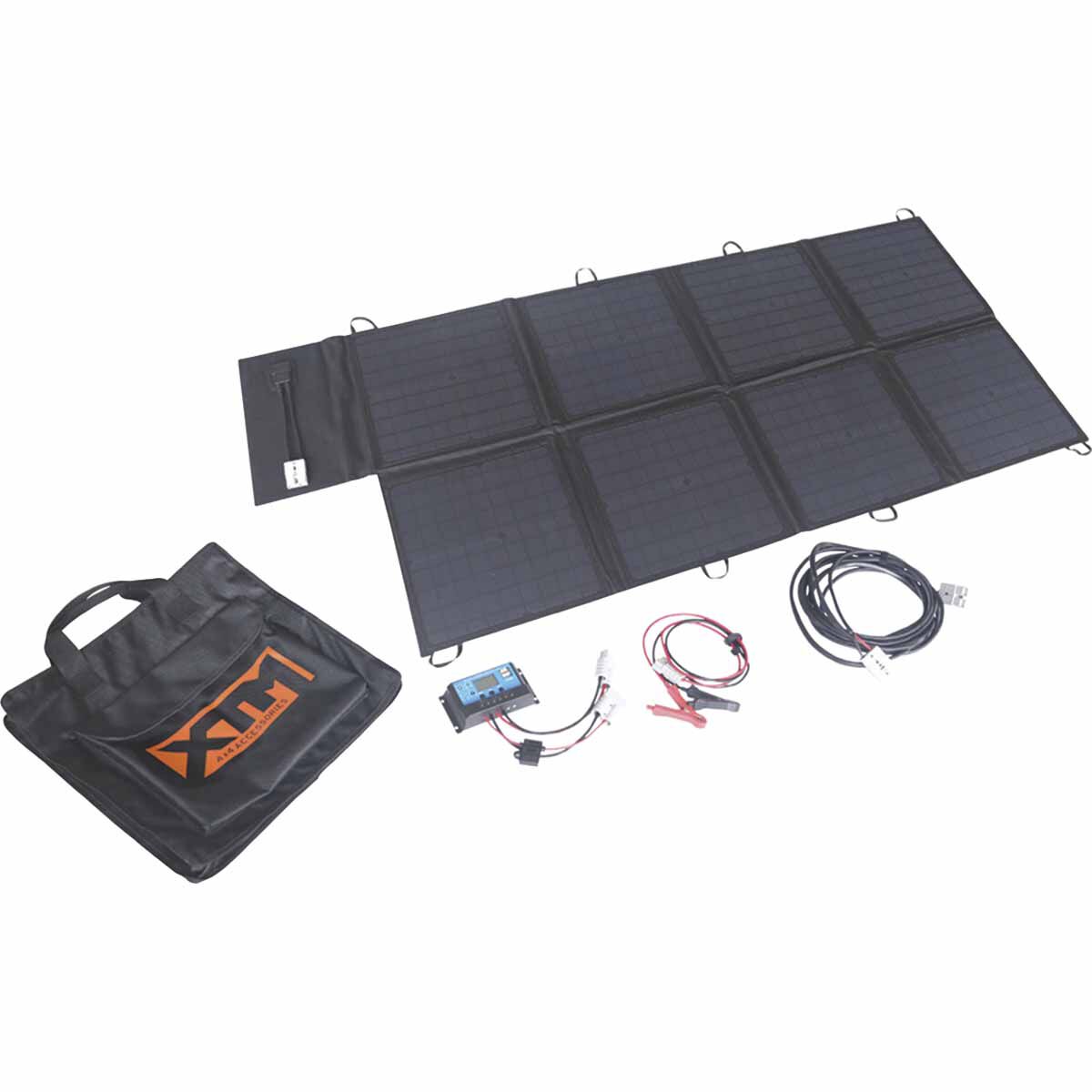12v electric sales blanket supercheap