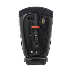 Infasecure GT Optima Convertible Car Seat, , scaau_hi-res