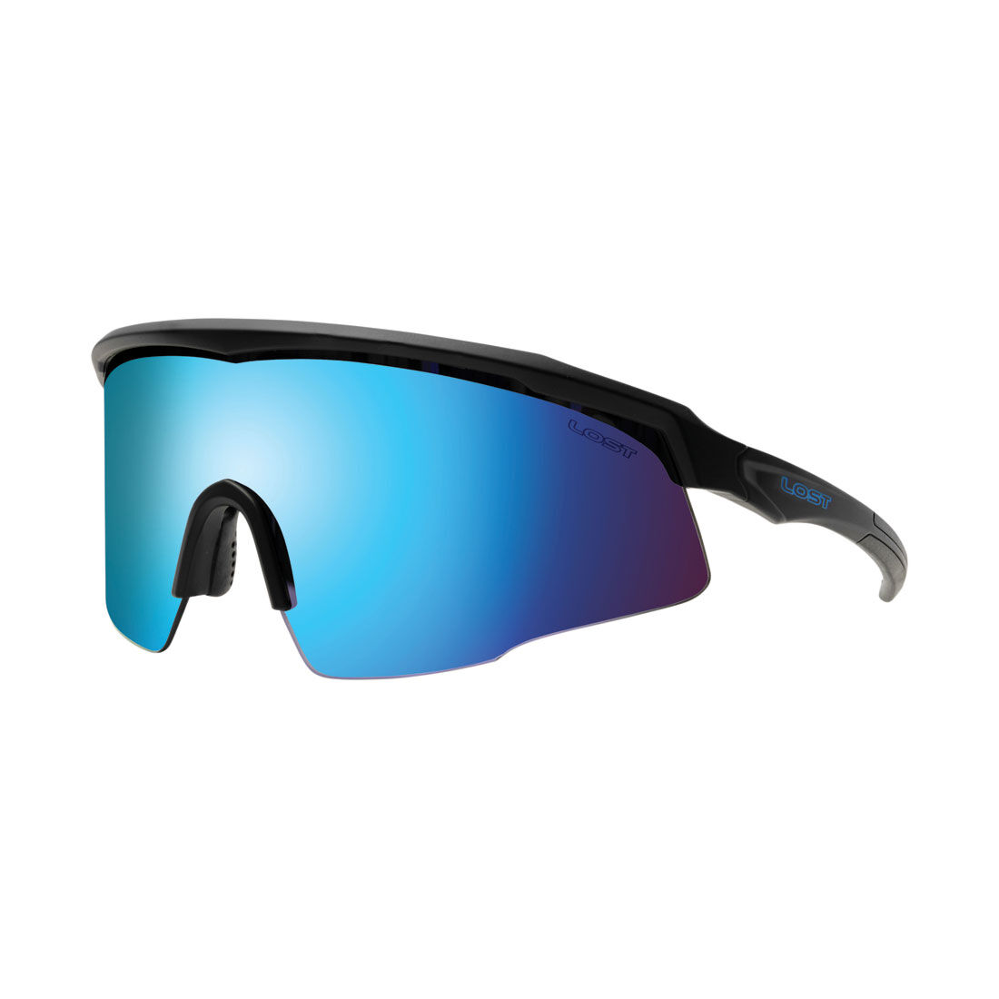 Lost oakley sunglasses clearance