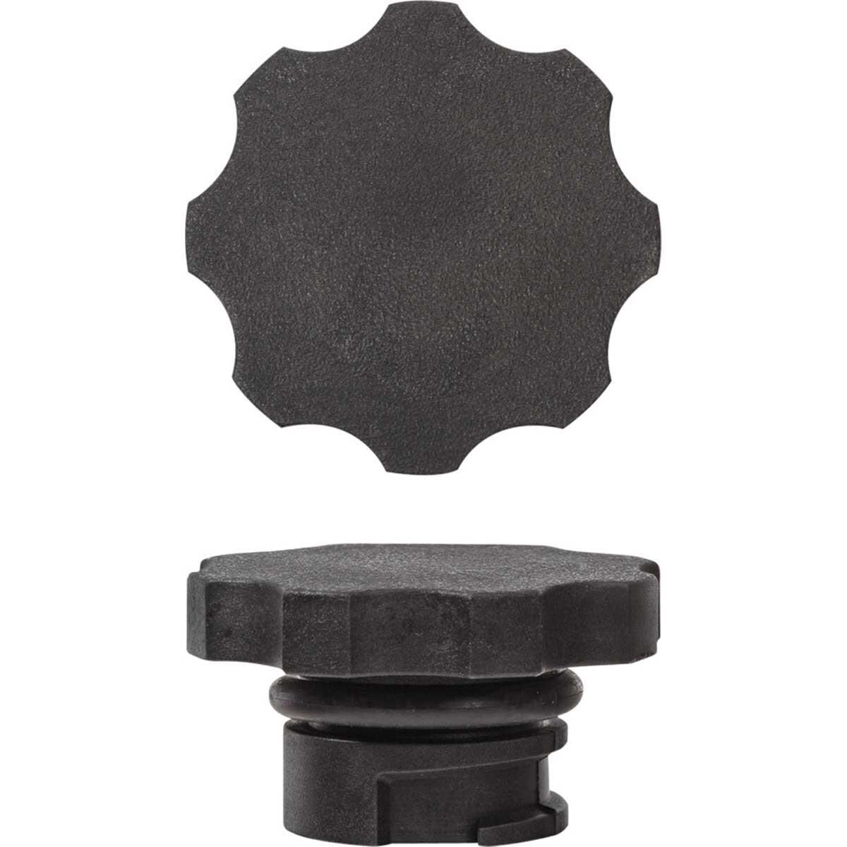 Tridon Oil Cap - TOC520, , scaau_hi-res