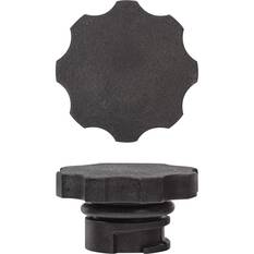 Tridon Oil Cap - TOC520, , scaau_hi-res