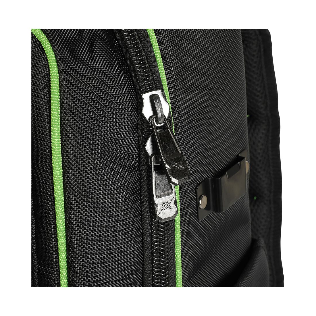 ToolPRO-X Tool Backpack, , scaau_hi-res