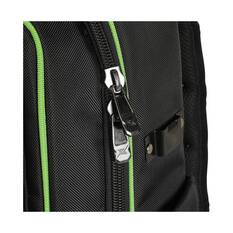 ToolPRO-X Tool Backpack, , scaau_hi-res