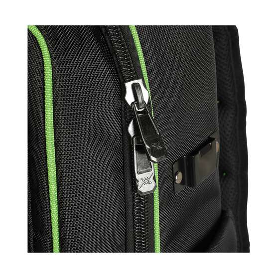 ToolPRO-X Tool Backpack, , scaau_hi-res