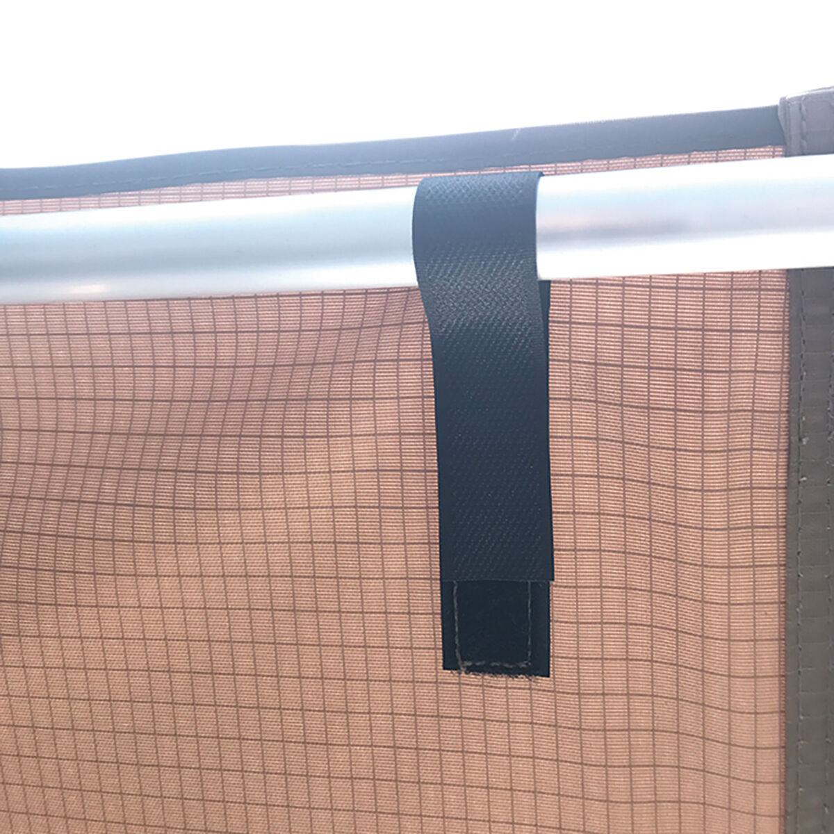 XTM Car Awning 2m x 2.5m, , scaau_hi-res