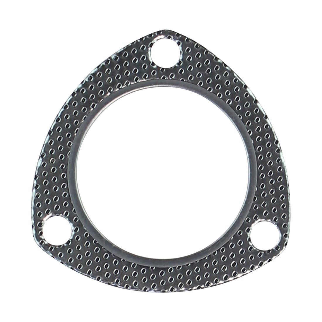 Permaseal Exhaust Flange Gasket - EPG018, , scaau_hi-res