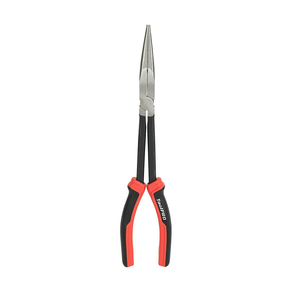 ToolPRO Long Nose Pliers 290mm, , scaau_hi-res