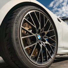 Autoglym Advanced All Wheel Cleaner 1L, , scaau_hi-res