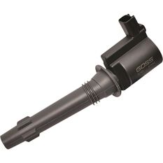 Goss Ignition Coil C198, , scaau_hi-res